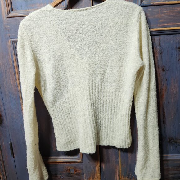 Sweeter Tristant & Iseut L - Picture 2 of 3